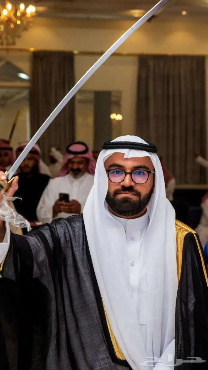 مصور زواجات 0