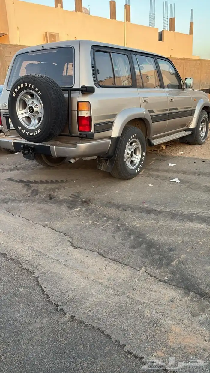 جيب فكس آر 97 2