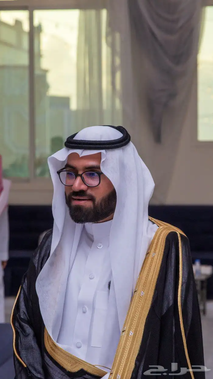 مصور زواجات 3