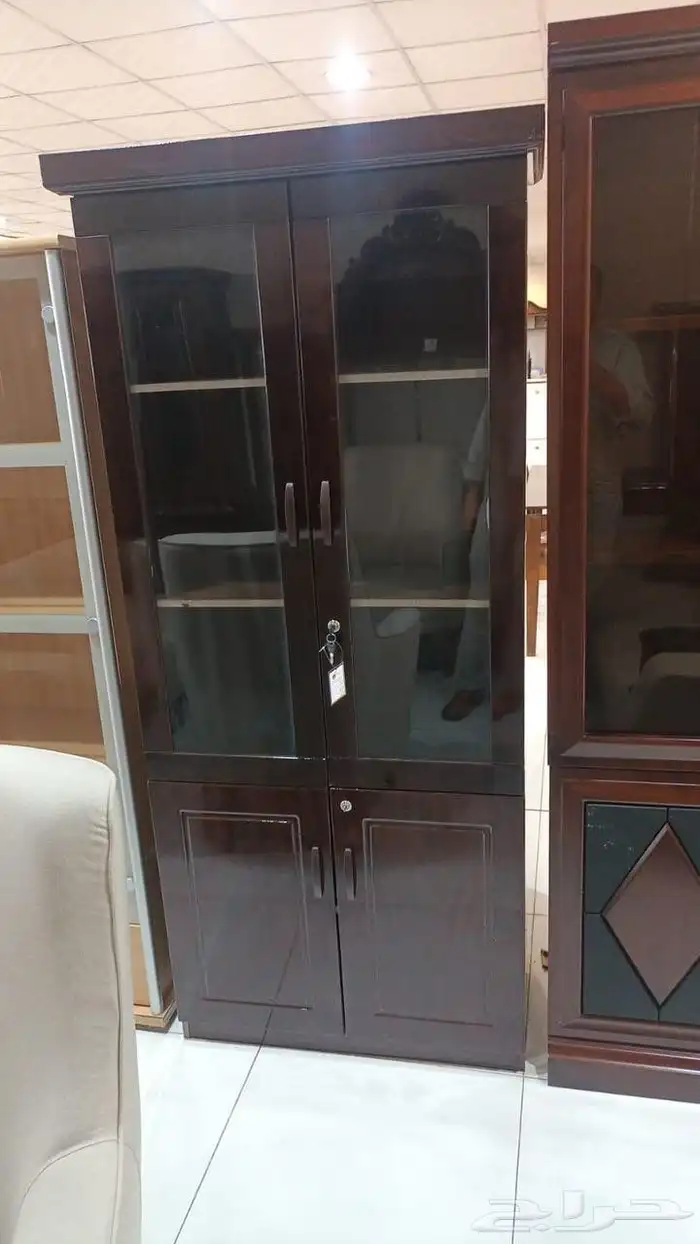 اثاث منزل سعر رخيص جداا 19