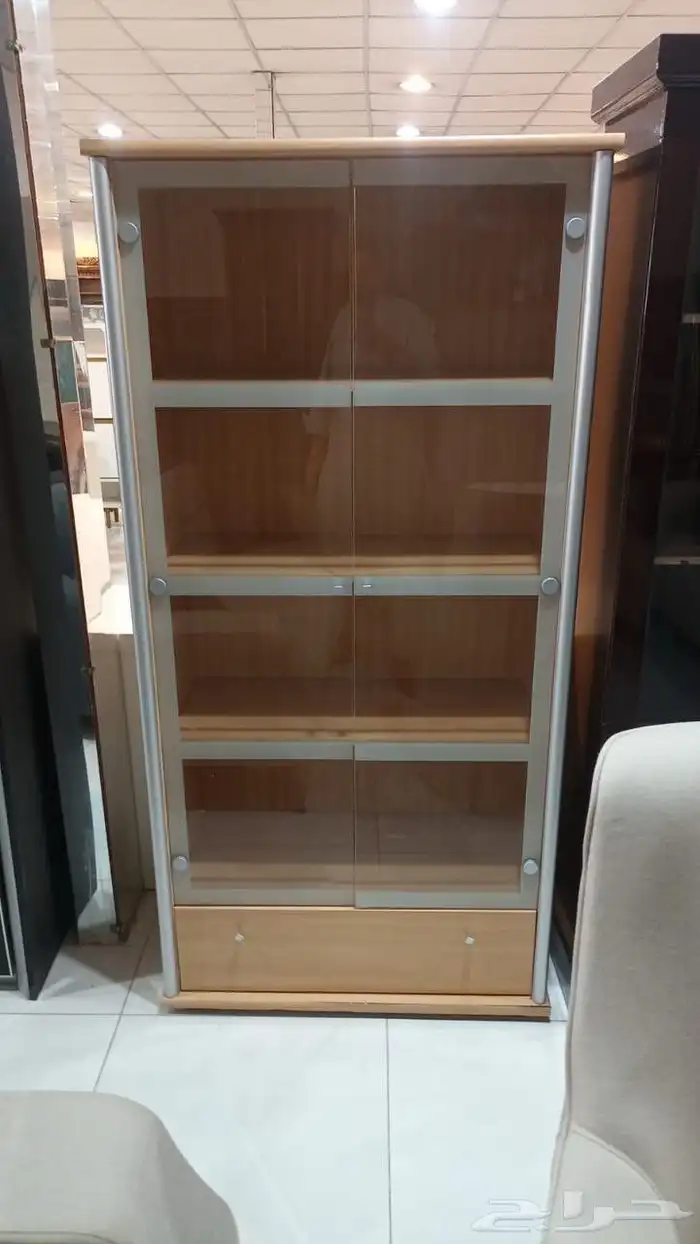 اثاث منزل سعر رخيص جداا 3