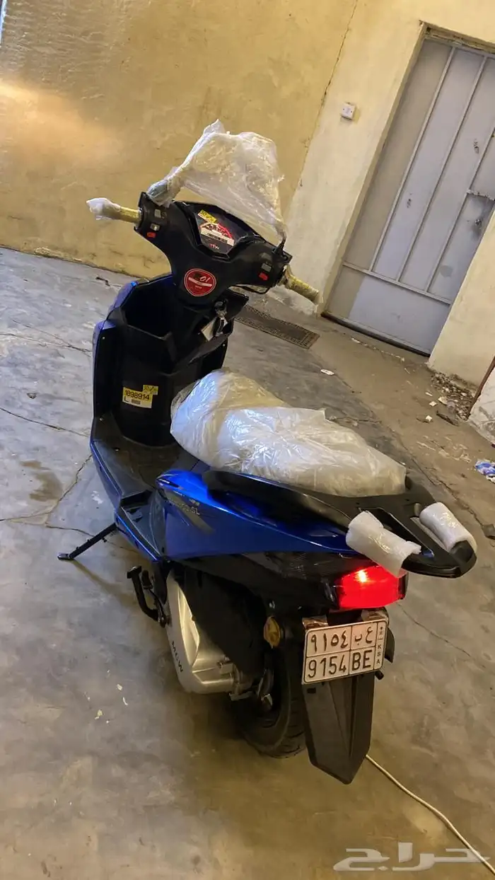 دباب للبيع 2025 3