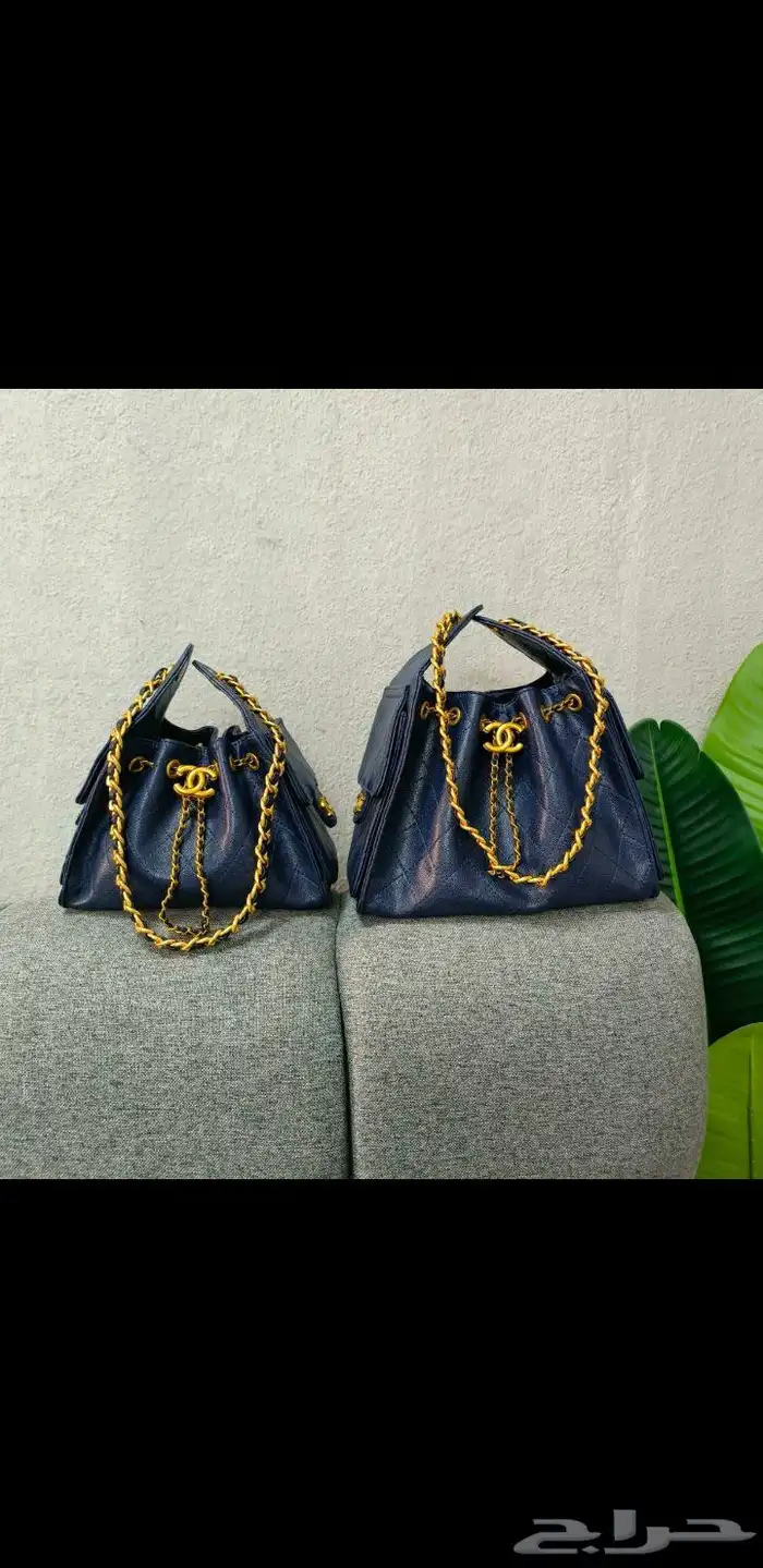 شنط ماستر كوليتي جملة و قطاعي 3