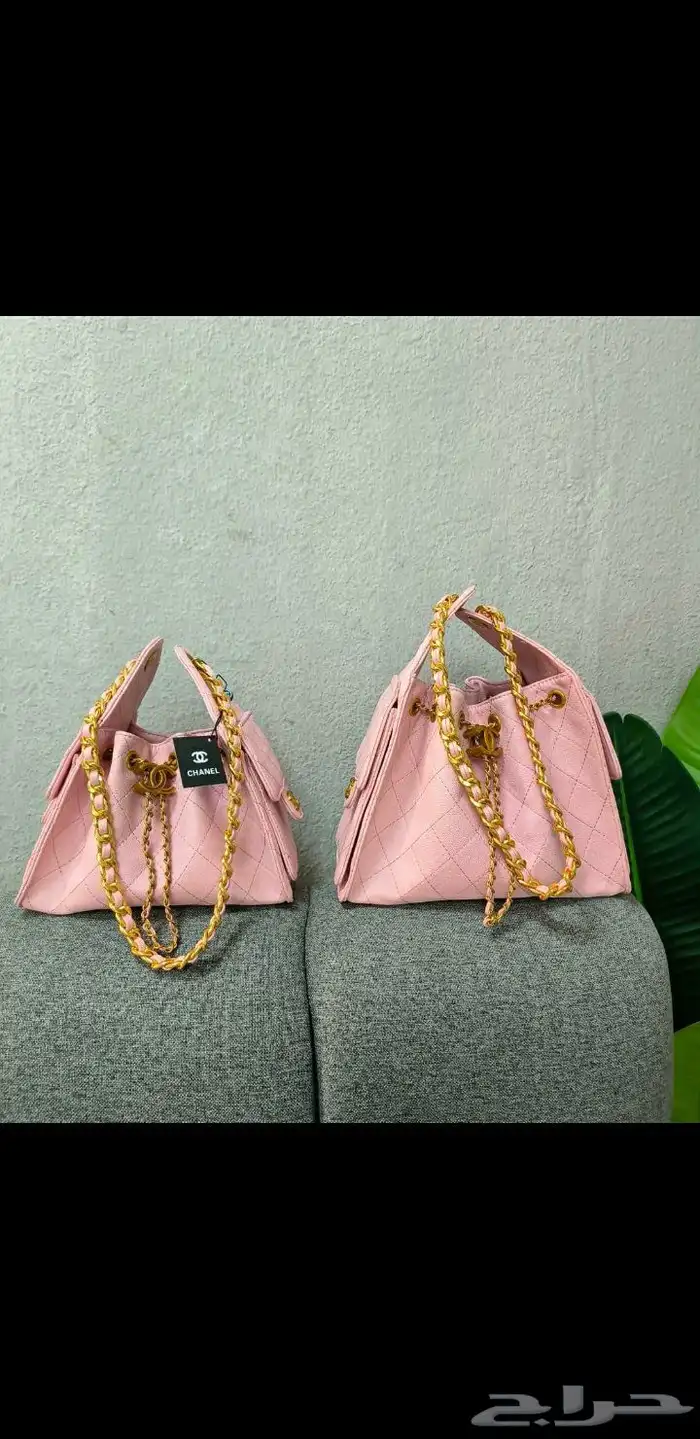 شنط ماستر كوليتي جملة و قطاعي 2