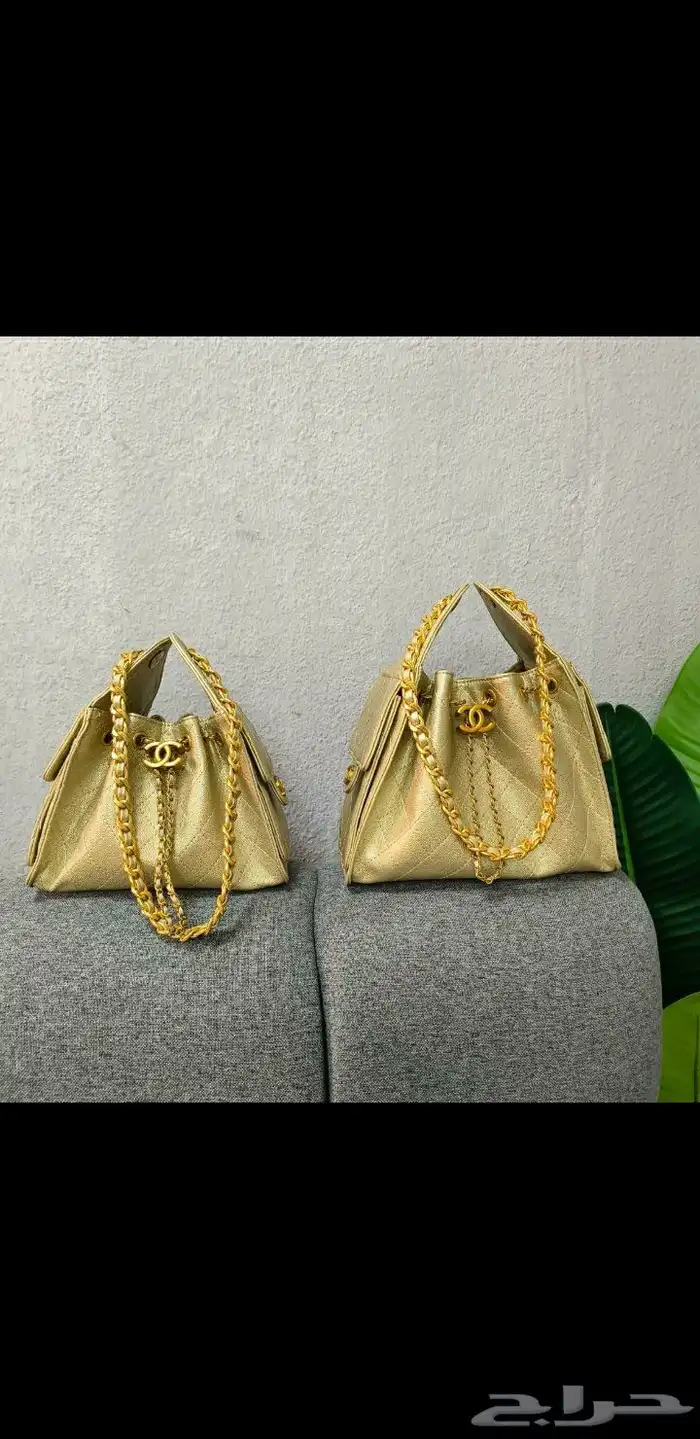 شنط ماستر كوليتي جملة و قطاعي 4