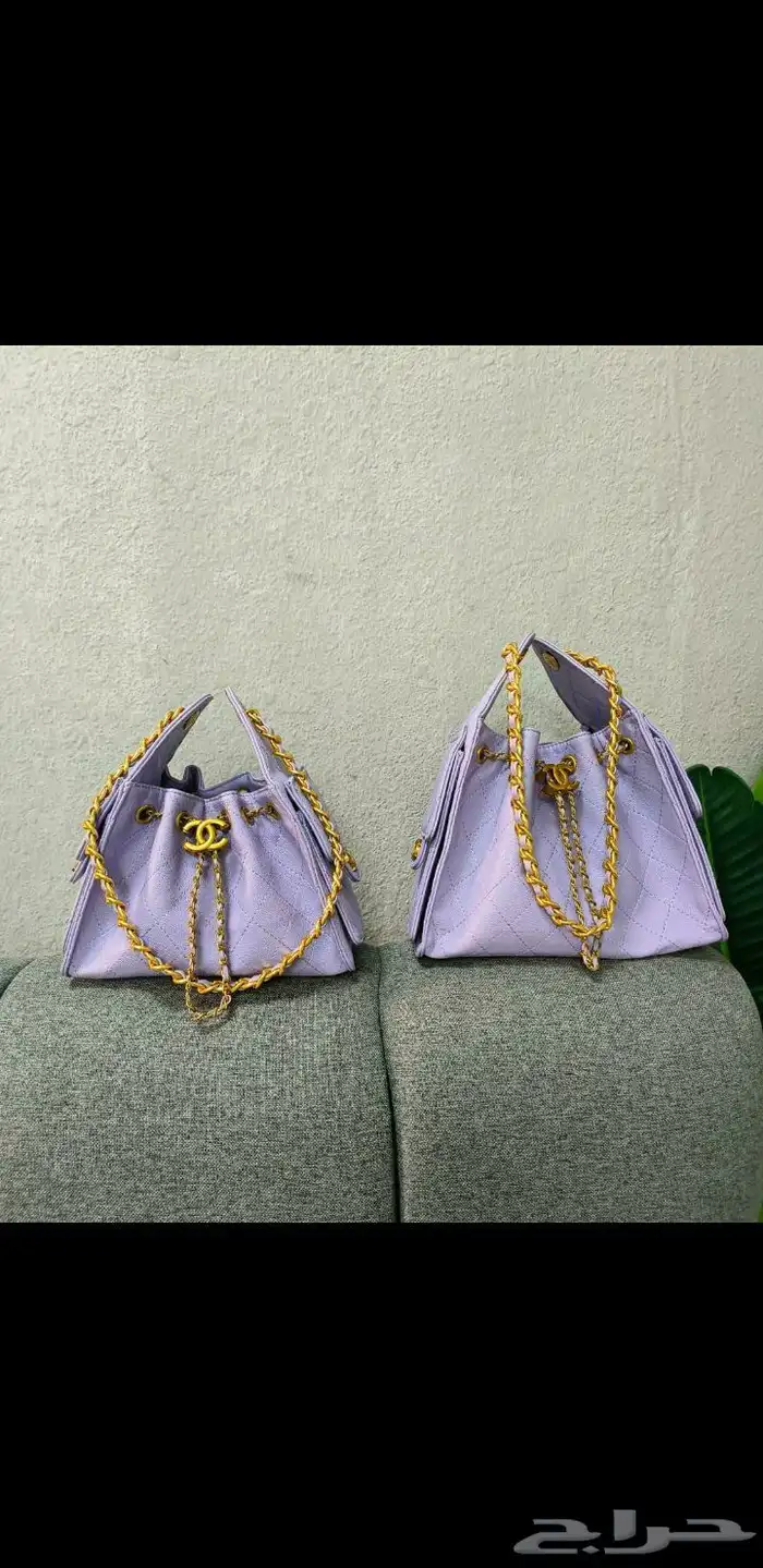 شنط ماستر كوليتي جملة و قطاعي 1