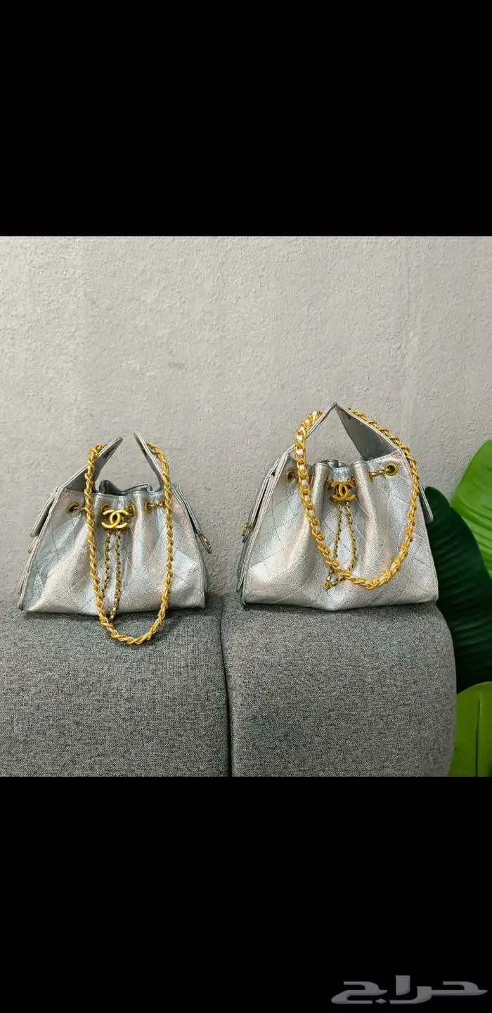 شنط ماستر كوليتي جملة و قطاعي 5