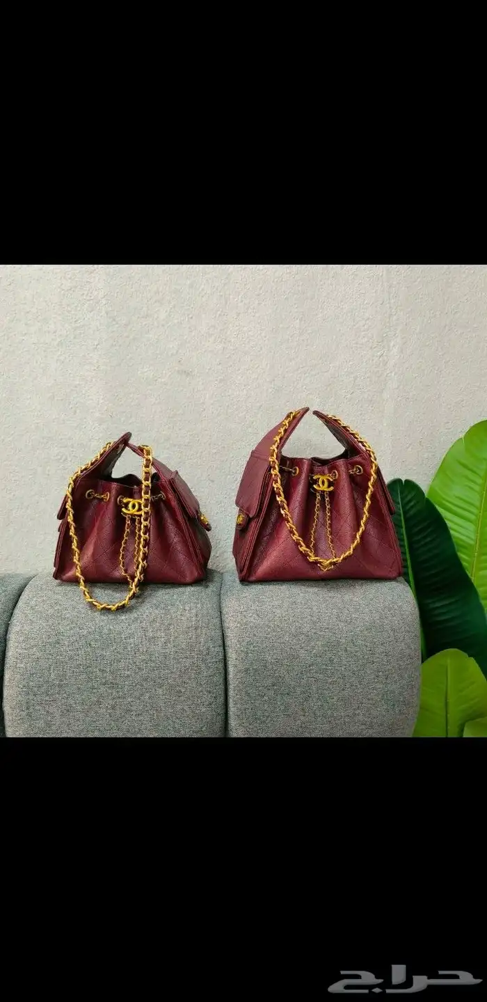 شنط ماستر كوليتي جملة و قطاعي 6