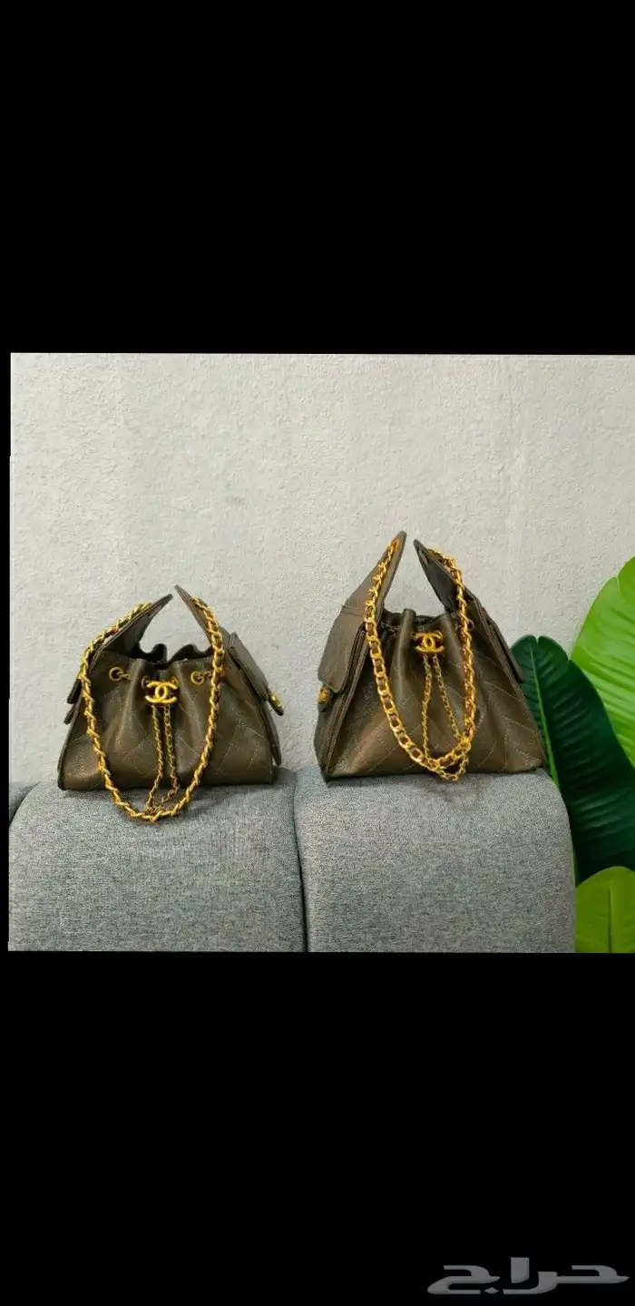 شنط ماستر كوليتي جملة و قطاعي 0