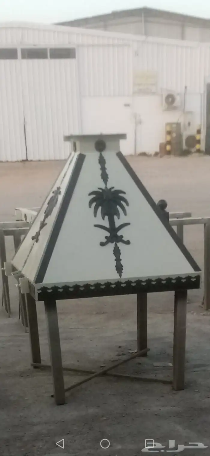 متوفر لدينا وجارات ( موقعنا حفر الباطن ) 4