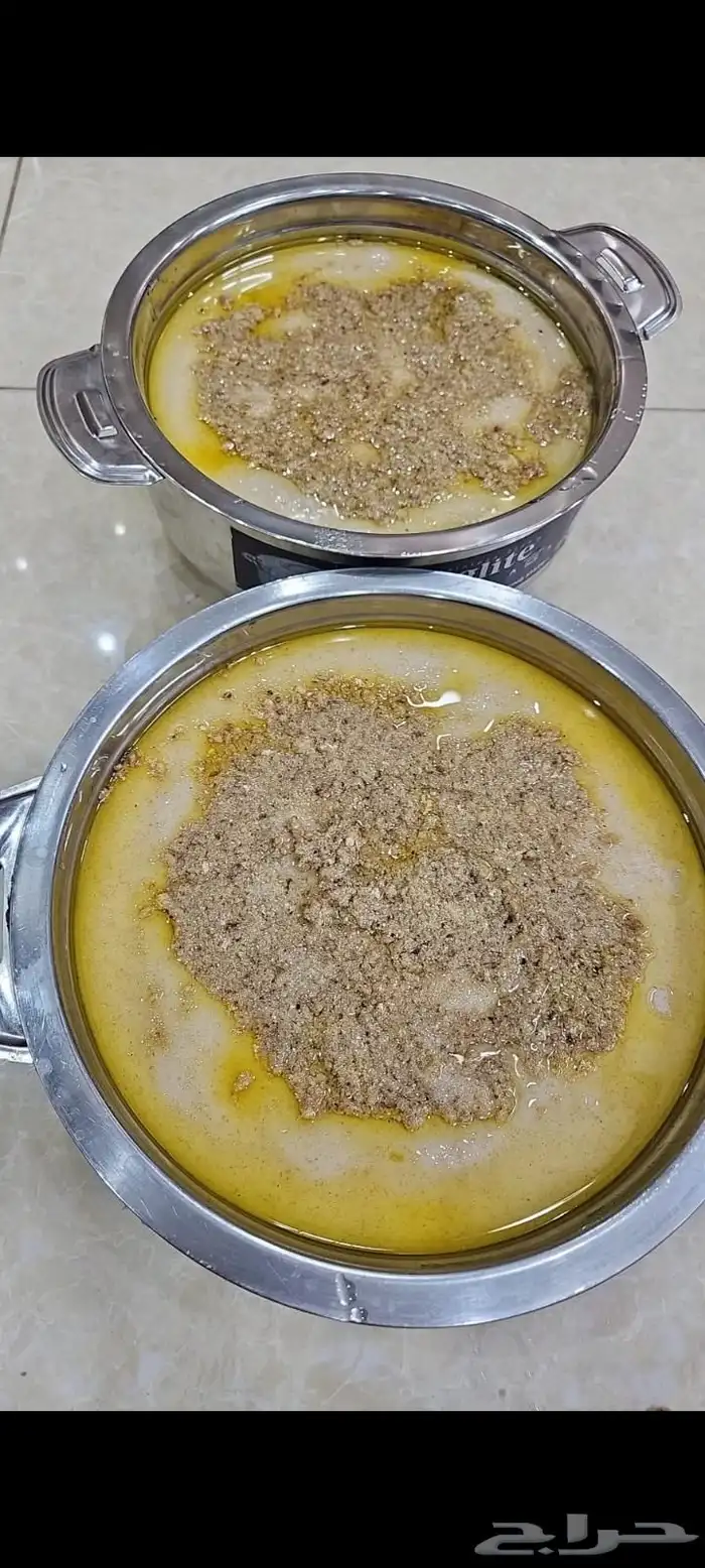 ام عمار للأكلات الشعبية وحسب الطلب 2