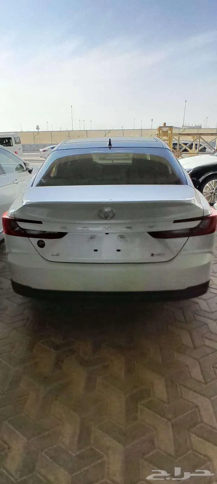أقل سعر 122000 LE هايبرد بانوراما سعودي 7