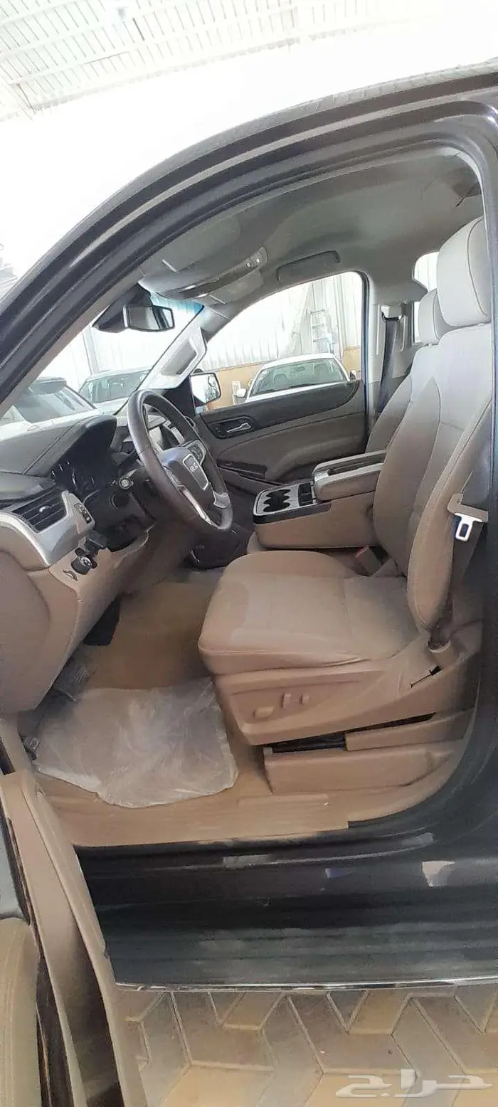 منوة المستخدم يوكن 2018 بدون دبل البيع 105000 4