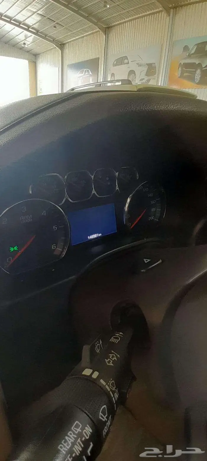 منوة المستخدم يوكن 2018 بدون دبل البيع 105000 3