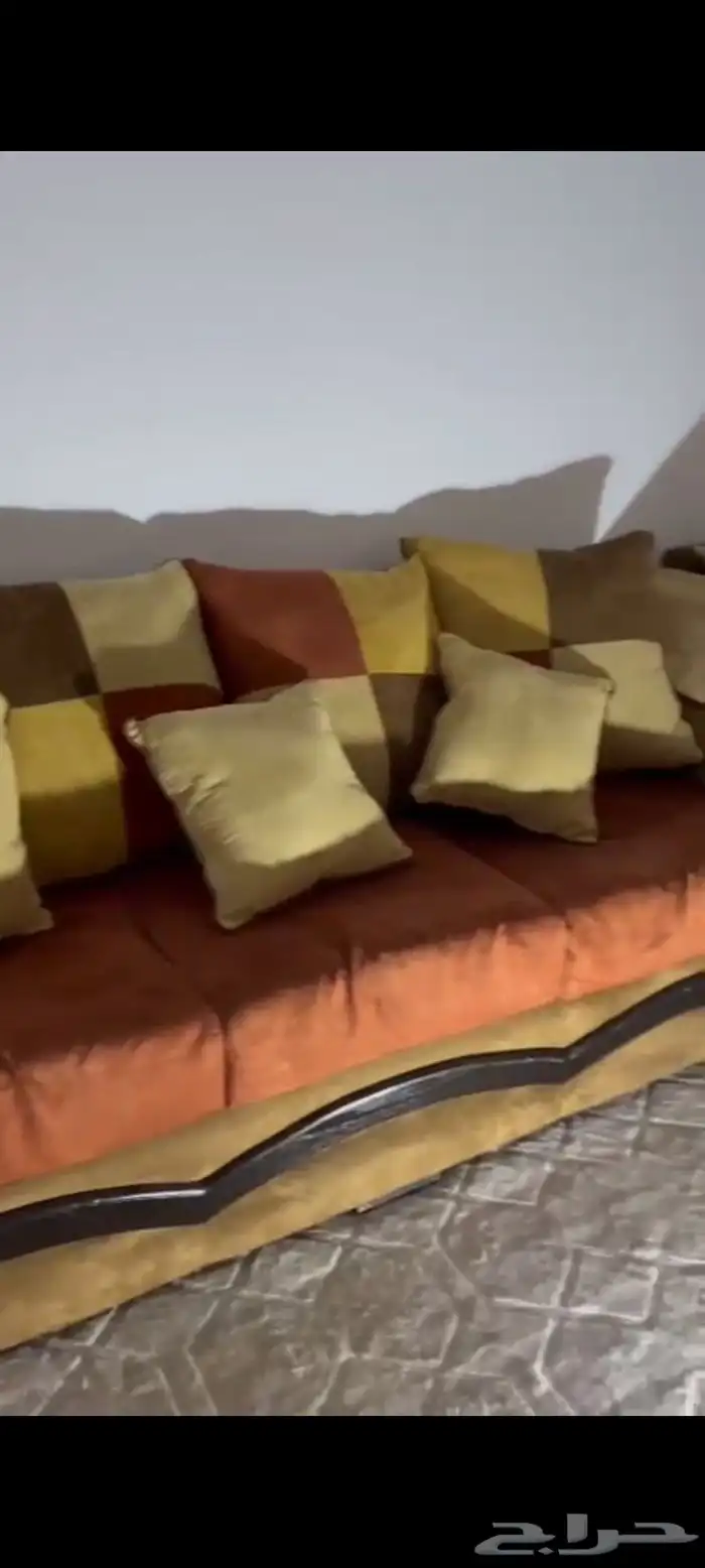 للبيع اخو الجديد 3