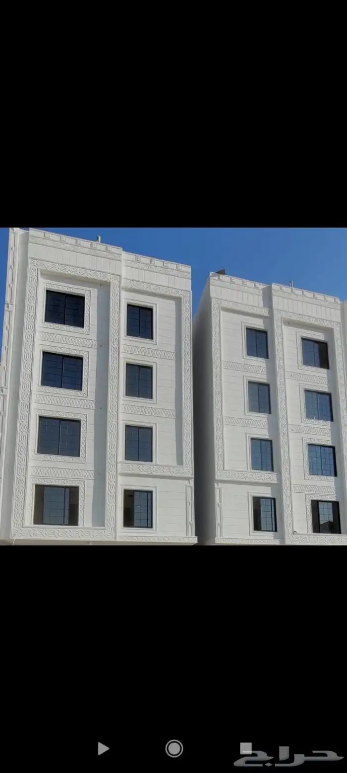 ديكور خارجي بجميع انواعها والأشكال تحت إشراف المعلم ابو فهد 1