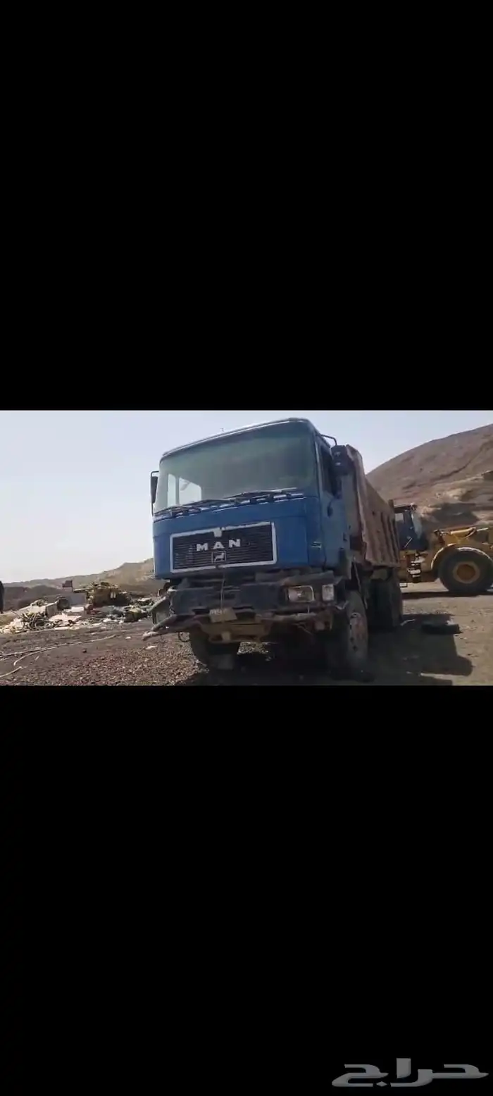 قلاب سكس 0