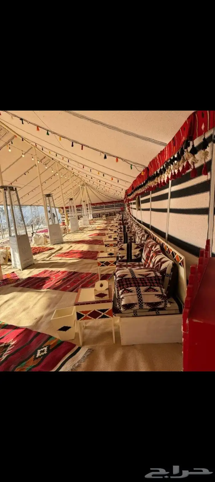 قعوجين صبابين 8