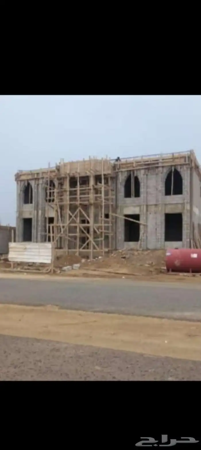 مقاولات عامه 7