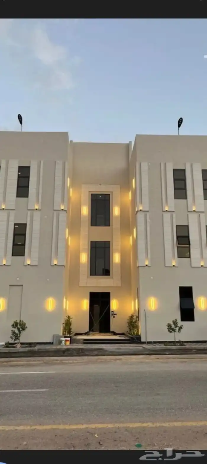 السعر السقال مميز جدا 2