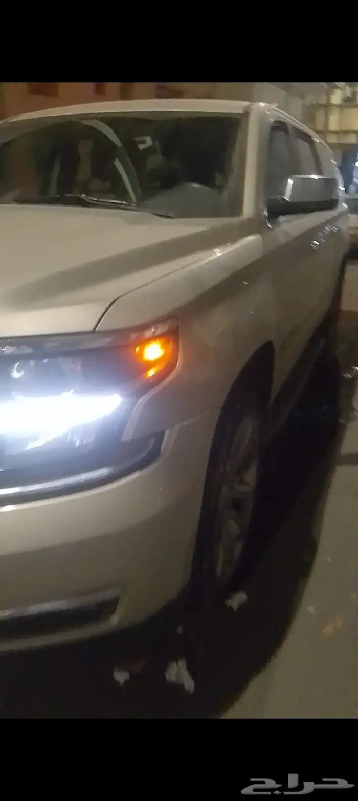 تاهو 2015 0