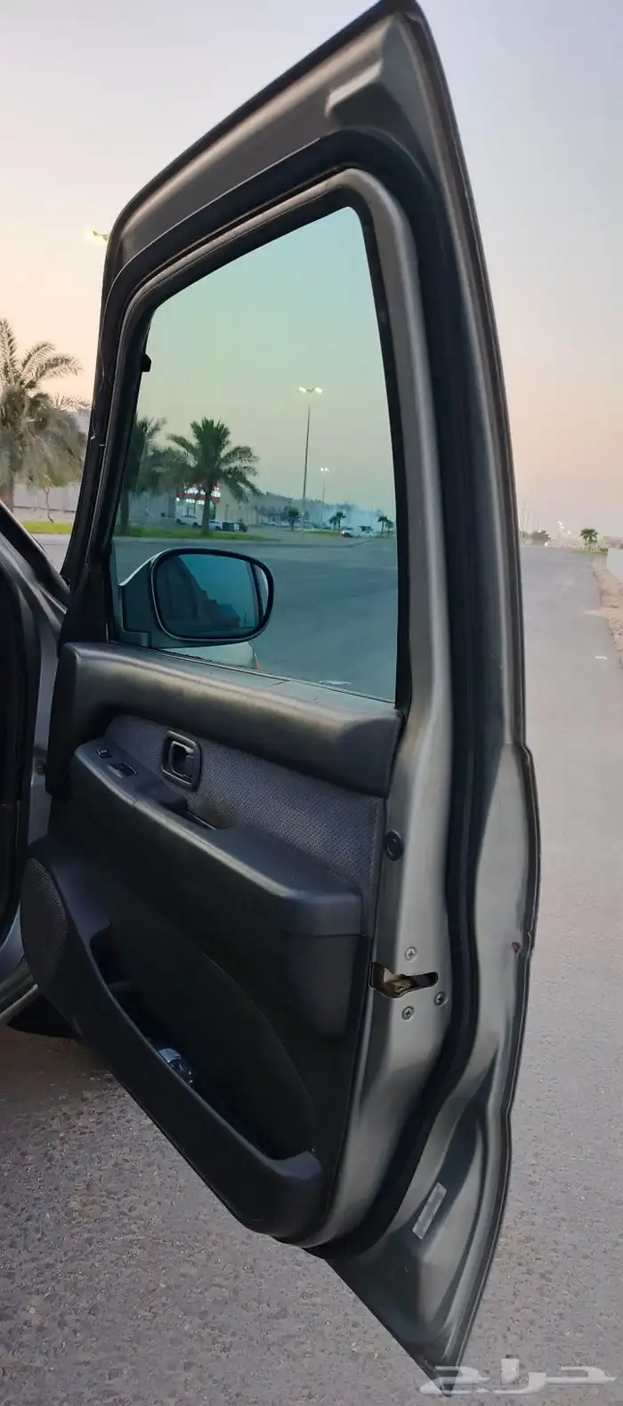 باثفندر مكينه صغيره مكينه فيها صوت سعر 9000 6