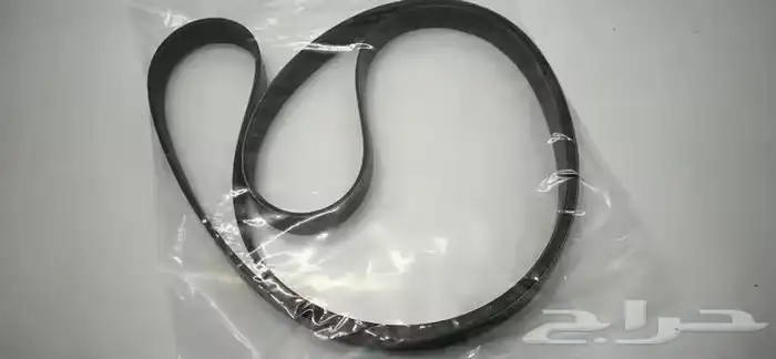 عرض عدد المتابعين 2000 . الكرولا 1