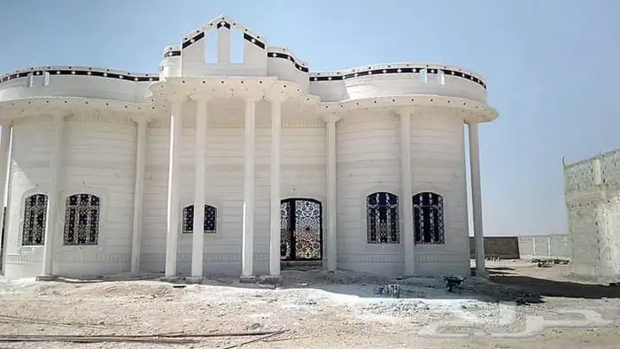 بناء ترميم تشطيب تسليم مفتاح 4