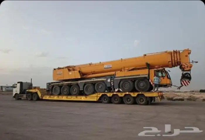 لوبد في الدمام السفانية التناجيب الخفجي السعير 5