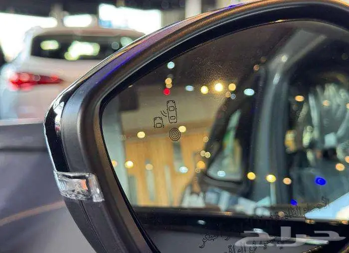 بيجو 2008 GT 2025 كمية محدودة 11