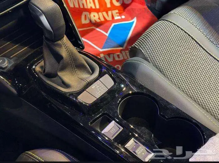 بيجو 2008 GT 2025 كمية محدودة 7