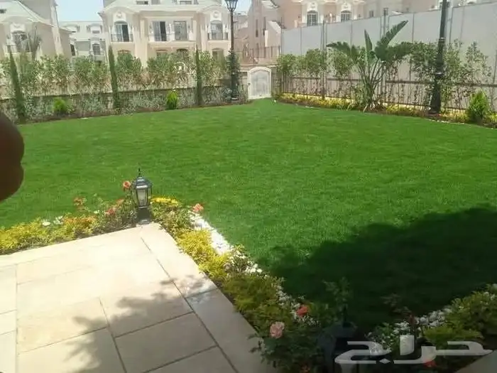 اخير 7