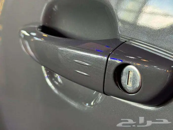 بيجو 2008 GT 2025 كمية محدودة 10