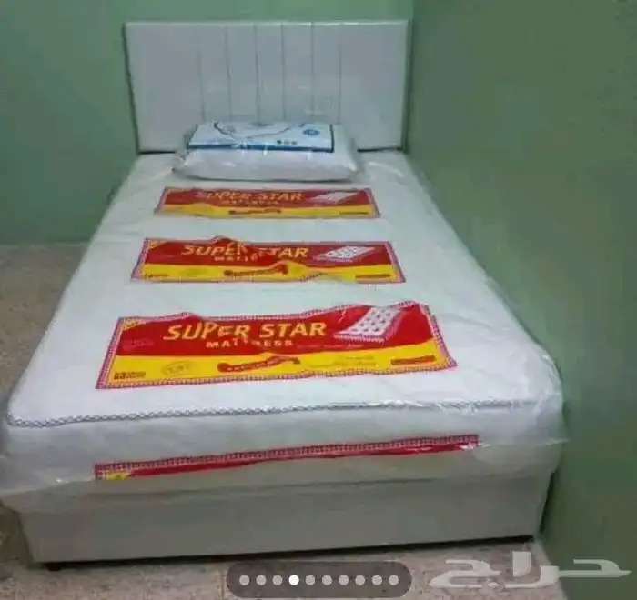 الدينا مراتب واسره واسعار مخفضه 1