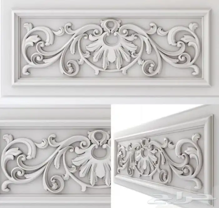 جي آر سي GRC 5