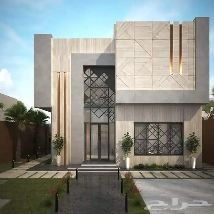 تصاميم هندسيه معماريه وانشائيع وميكانيكا وكهرباء 0