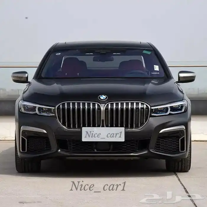 بودي كيت صدامات الفئة السابعة موديل 2020 واعلى M KIT 0