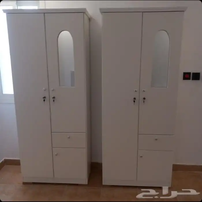 اسره ومراتب وبطانيات دولايب 10