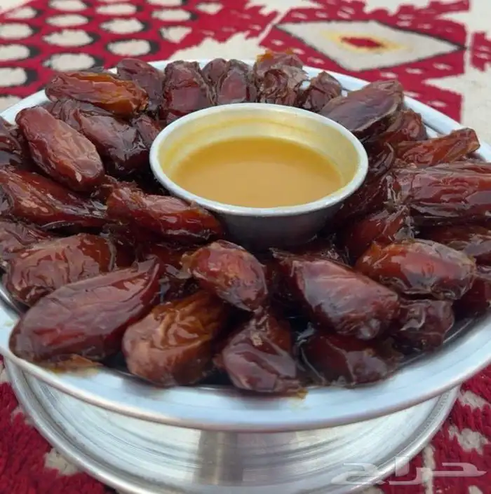 صفري بيشة 1