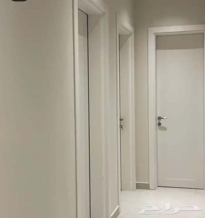 بفضل الله تعالى شغلنا نظيف وثقه وأمانه مع العميل 0