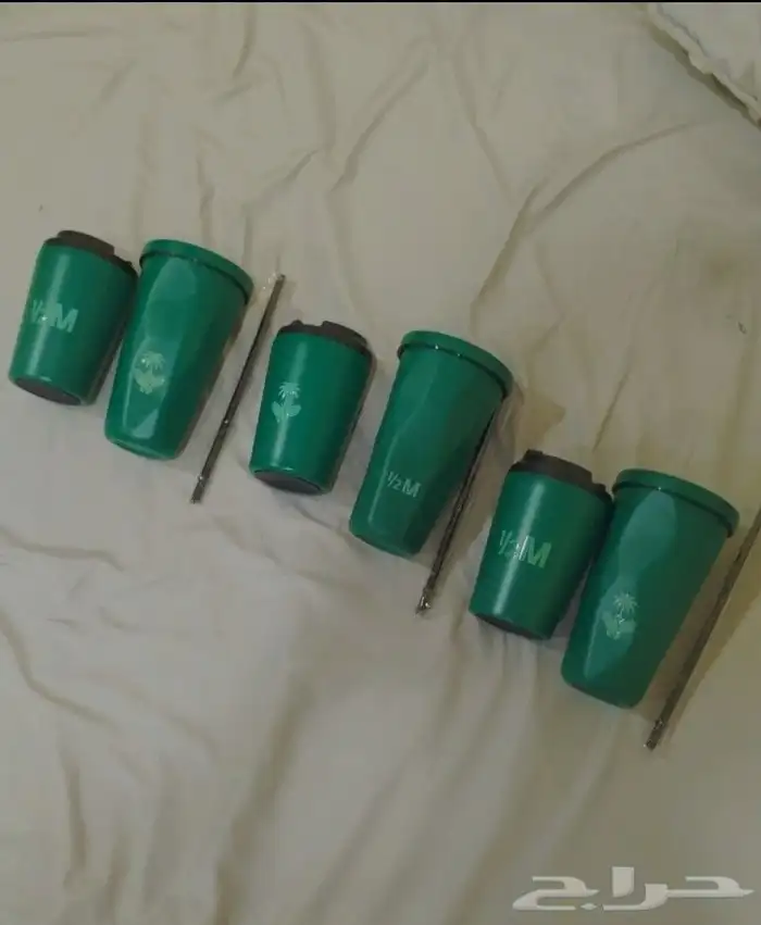 مق هاف مليون 0