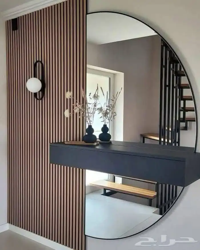 أبواب سحاب 23