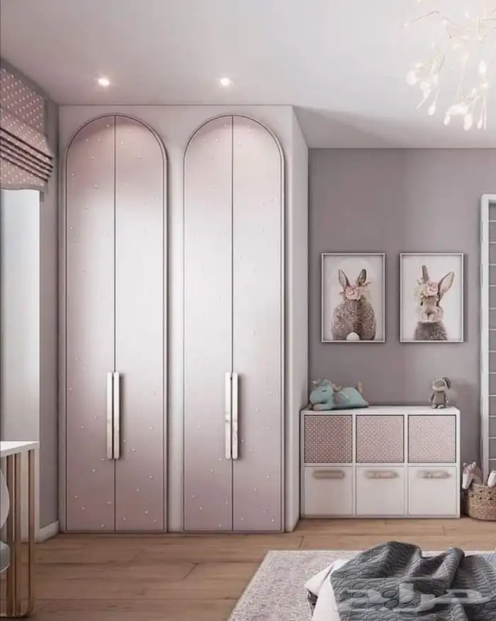 نجاره وديكور 3