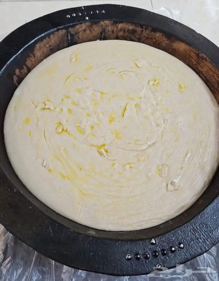 ام عمار للأكلات الشعبية وحسب الطلب 0