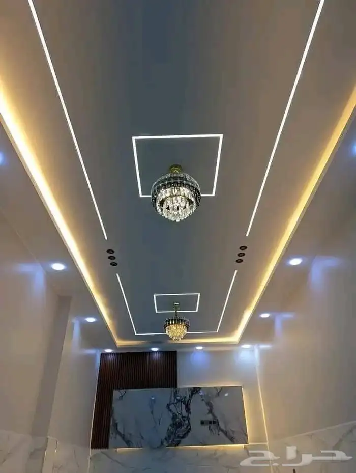 فيصل دهانات معلم 0