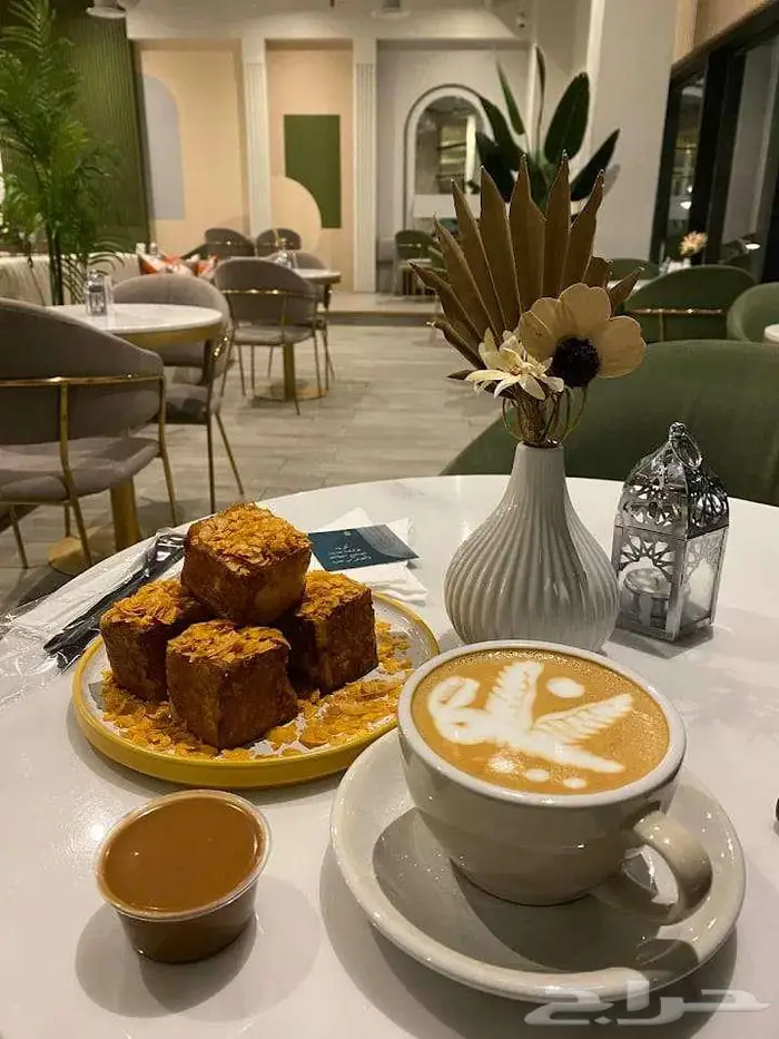 اثاث كوفي 0