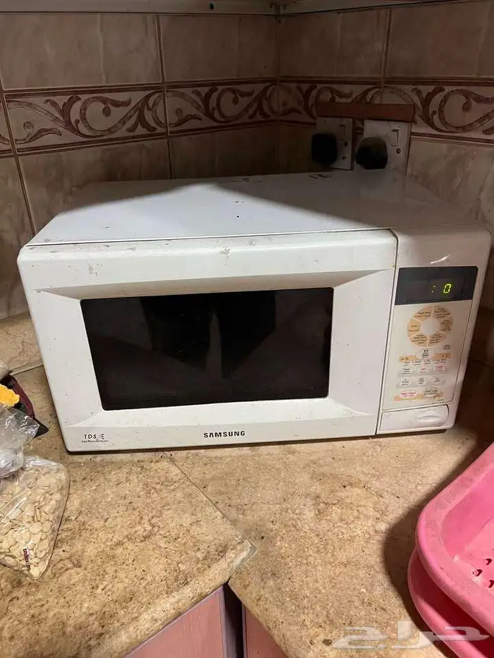 اثاث بيت للبيع 3