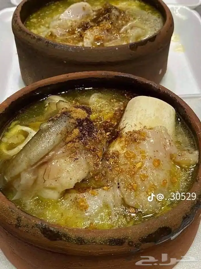 إيدامات ام فيصل 28