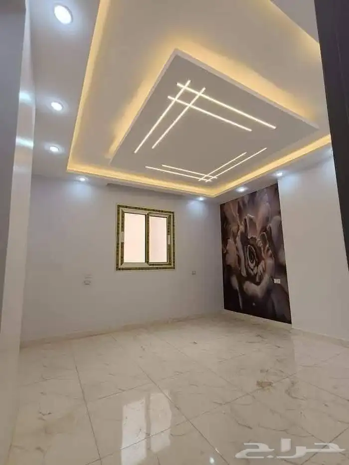 داهان باكستانيه 5