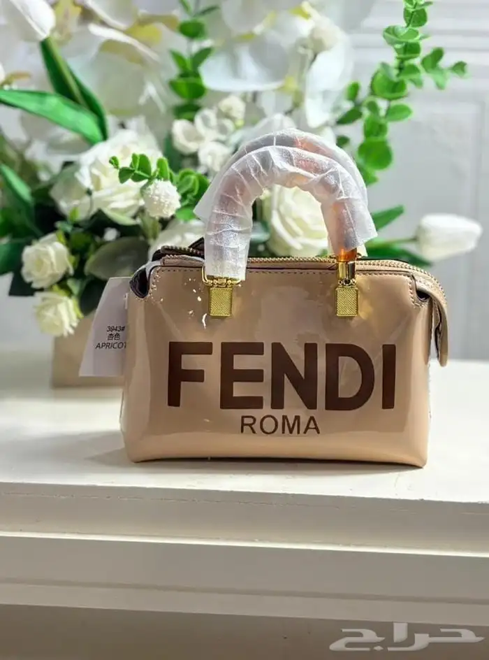 شنط افندي ماركة درجه اولى اصلي 3